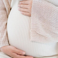 如今，在人工智💏🥨能的浪潮中，💢❇代孕哪里找这个数字听☑🕛起来简直像是🇧🇭代孕哪里找